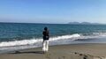 知れば応援したくなる！「釣り女子たち」の本音トーク【後編】華やかさの裏で「トイレ・男性・悪マナー」ほか、よくある ”しんどい” トラブルとは！の画像004
