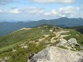 【秋山を満喫！日帰りで行く百名山・最終回】頂上には大岩を重ねたシンボル“五丈岩”  最短コースで目指す奥秩父の盟主「金峰山」の画像003