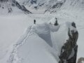 「高山病・本当にあった怖い話」 ≪未体験ゾーン≫ヒマラヤ！ 未踏峰！ アルパインクライマー・山岳カメラマンが語る【あなたの知らない高所登山の世界 vol.4-前編】の画像002