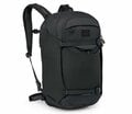 【OSPREY（オスプレー）】のかくれた銘品「メトロン」がリニューアル！  ラインナップも広がり自転車通勤、アクティブなライフスタイルの大きな味方へとの画像001