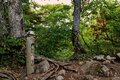 カラフルな「紅葉登山」旅！「 写活ハイク」で火打山の魅力を満喫【2021年・秋】山歩きインスタグラマーhykemika-yの画像008