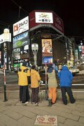 世界広しといえどもこんな楽しいスノータウンは“札幌”一択！「グルメに温泉、夜景に雪まつり、大人気のお土産」なんでも揃う【王道観光地】の画像015