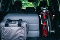 たった10kmの自転車周遊「ミズイチ」ってなに？  23区随一の水郷公園なら30分でもかなりエピック【ゆる6輪の旅 vol.01 水元公園】の画像001