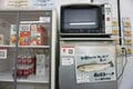 「クラファンで復活！」危機を乗り越え今年もオープン！  プレシーズン初滑りレポート【Mt.乗鞍スノーリゾート】長野県松本市・2024年の画像008