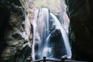 自然、歴史、グルメを堪能！  四国出身記者がイチオシ！「3泊4日の四国満喫」ドライブコースとは？