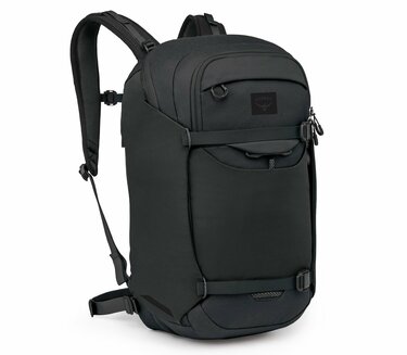 OSPREY（オスプレー）】のかくれた銘品「メトロン」が