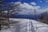 【山頂まで片道わずか1時間の雪山登山】下山後即温泉もセットで楽しめる絶景雪稜歩き・後編＜高峯山＞【今日も山旅気分 vol.38】の画像005