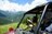 “楽しい” がいっぱい【長野県 HAKUBA VALLEY（白馬バレー）】「絶景・サウナ・カフェ・自然体験」満足度120％の非日常ビレッジの画像005