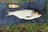 体長80cmは「まだ小さいほう！」中国原産の巨大淡水魚「ハクレン」埼玉県・荒川で「釣行5時間」ビッグゲームの結果とは！？の画像005