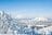 【春スキー＆スノーボードは北海道で！】3月以降もたっぷりの雪を満喫できる「北海道のスノーリゾート」7選   2025年の画像003