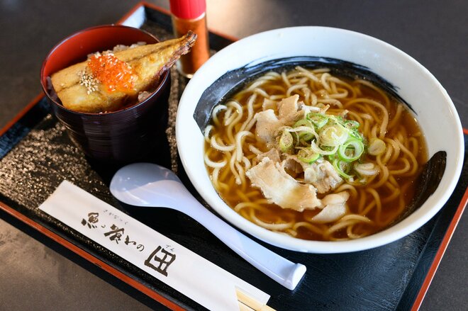 スキーもいいけど、青森行くなら観光も楽しまなきゃ！  冬でも “ねぶた” が間近で見られる「ねぶたの家 ワ・ラッセ」＆ 巨大彫刻 “あおもり犬” が鎮座する「青森県立美術館」の画像018