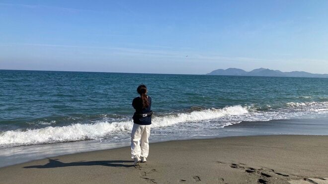 知れば応援したくなる！「釣り女子たち」の本音トーク【後編】華やかさの裏で「トイレ・男性・悪マナー」ほか、よくある ”しんどい” トラブルとは！の画像004