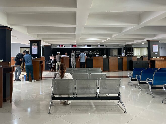 「ネパールの大学入学に必要な条件とは？」 移住先のネパールで30年ぶりに大学生になった話【日本人ハイカーのネパール移住見聞録「Like a Rolling Stone」vol.6】の画像004