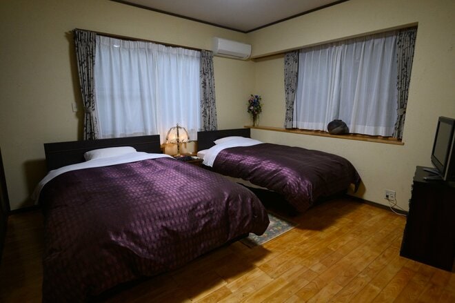  活火山“霧島”の麓に息づくパワースポット「霧島神宮」  西南戦争の負傷兵を癒した妙見温泉の名湯「キズ湯」を堪能【鹿児島県霧島市】の画像013