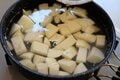 ビールがすすむ！＜春巻きの皮＞で作るスパイスおつまみ「サモサ風春巻き」【季節の外ごはん vol.67】の画像002