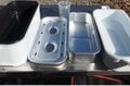 所要15分＆消費電力少なめの便利クッカー！  サンコー「2段式超高速弁当箱炊飯器」 車中泊やキャンプで活躍中！  使用レポ＆メリット・気になる点「徹底解説」の画像009