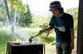 【絶景・ソト遊び・グルメ＆宿】白馬バレーはレジャーがてんこ盛り！  豊かな自然を生かしたロケーションで多種多様なアクティビティ体験をの画像048