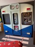 “撮り鉄”も “乗り鉄”も  全鉄道ファン必見！ 富士急ハイランドのホテルに登場した「富士急行線ルーム」は “鉄” の夢が満載のスイートルーム！？ 【現地レポート】の画像004