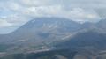 登山口から山頂まで「きっかり45分」！「蒜山と大山、日本海の絶景」を独り占め！ 名峰に隠れた秀峰・鳥取県「三平山」の魅力とは？の画像003