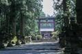 劇的に変わる霊峰・富士山の絶景！  都内から1日で行けるふもとの「浅間神社」4社めぐり「富士山一周ドライブ」の画像001