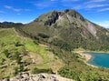 【9月の晴れ、どこに登る？】歩きごたえ抜群＆天空の五色沼「日光白根山」の画像004