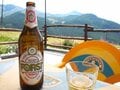 人口100人に満たない小さな山間の村、アルプスを歩きつくしたプロたちが惚れ込むイタリアの秘密の避暑地【ブーツの国の街角で vol.12「シャモワ」イタリア／ヴァッレ・ダオスタ州】の画像012