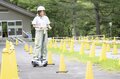 首都圏から約2時間、元祖避暑地の軽井沢へ！「軽井沢あそびの森」で楽しむ夏のアクティビティとサイクリング体験 【長野県】 2024年の画像005