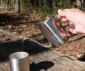 ＜コーヒー道具沼にご用心＞「低山小道具研究家」が買って良かった「アウトドアで楽しむためのコーヒーセット」2022年決定版はこれだ【低山小道具＆技術研究所 vol.19】の画像010