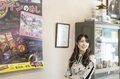 創業は大正時代！ 小淵沢の老舗「丸政」の新作駅弁が美味しすぎた！ AKB48岩立沙穂「さっほーの日本全国駅弁の旅 （動画アリ）」【小淵沢駅／山梨県北杜市】の画像011