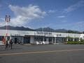 一度は行きたい！ 世界遺産「屋久島」 じっくり満喫できる、ガイド付きツアーで参加してみた！  縄文杉・白谷雲水峡・島内テント泊の神秘「現地レポ」の画像001