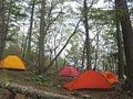 「金峰山」頂上に聳え立つ巨大なランドマーク“五丈石”と富士山や八ヶ岳山を見晴らす大パノラマ【首都圏発！週末に行ける百名山ガイド vol.8】の画像004