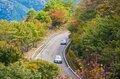 今週末の紅葉見るならどこ？ 名所＆人気スポットから最新情報をお届け「WEEKLY紅葉ニュース」【2023年10月第4週】の画像006