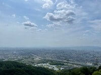 里山アドベンチャー!ソトアソ日和