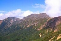 「あわや」の登山「ヒヤリハット」事件簿！ 八ヶ岳・甲武信ヶ岳・丹沢山域…「人気の山」での「危機」実体験レポ！