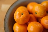 【みかん農家に聞きました】「ヘタの部分で甘さが見分けられる説」説は本当なのか？