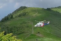 山岳遭難が過去最多「2か月で809人」！ 「2位の静岡85人」を超えた「最多遭難県」と「遭難理由」 