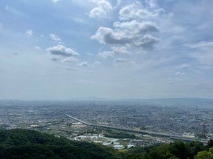 「夏山後のビールが格別！」下山してすぐに飲みにいけちゃうハイキングコース「ビアトレイル」教えます【里山アドベンチャー！ソトアソ日和 vol.11】