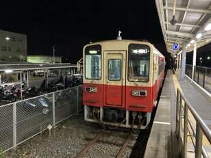 観光地化されていない路線沿いで町の魅力を探してみる 「紀州鉄道」が教えてくれた旅の楽しみ方【関西鉄道路線周辺曼荼羅 vol.22】