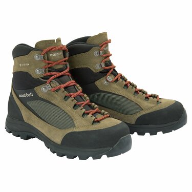 ミレー MILLET EVEREST GTX エベレスト ゴアテックス 極地 高所 厳冬期 登山靴 ブーツ 靴 アルパイン アウトドア 楽天市場】ミレー MILLET EVEREST GTX エベレスト ゴアテックス