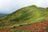 紅葉は9月中旬から！  秋の絶景「百名山・十勝岳」車アクセスOK「望岳台」展望とダイナミック活火山「登山レポ」の画像001