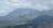 登山口から山頂まで「きっかり45分」！「蒜山と大山、日本海の絶景」を独り占め！ 名峰に隠れた秀峰・鳥取県「三平山」の魅力とは？の画像003