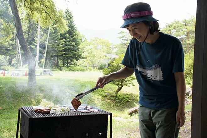 【絶景・ソト遊び・グルメ＆宿】白馬バレーはレジャーがてんこ盛り！  豊かな自然を生かしたロケーションで多種多様なアクティビティ体験をの画像048