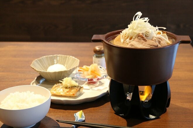 「山旅」の常識が変わる！  初心者の宿泊の不安解消「LUCY尾瀬鳩待 by 星野リゾート」で叶えるワンランク上の尾瀬ハイク【群馬県片品村】の画像007