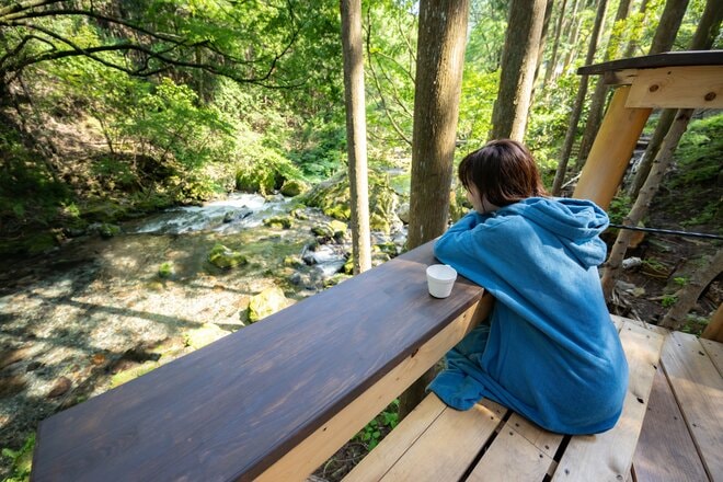 「本質的なサウナとはなにか？」 その問いから生まれたサウナ村の物語【ユーコンカワイのシン・サウナ村建設記 vol.14】の画像008