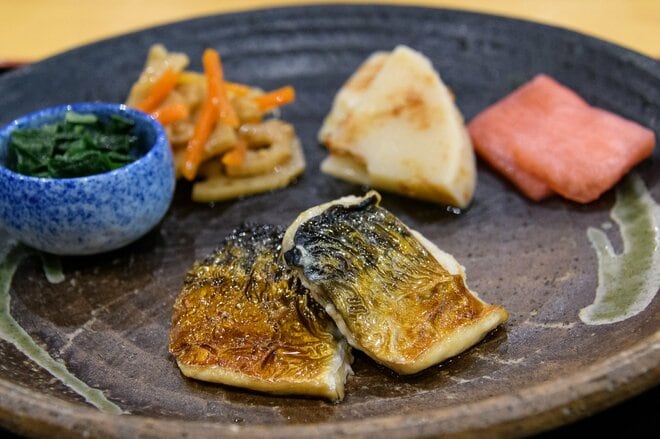 やっぱり “上高地” は泊まりの旅がいい！  明神・徳沢をめぐる『上高地さんぽ』  足を延ばしたからこそ味わえる「絶品グルメ＆優雅な山小屋時間」の画像007