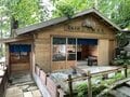 「出羽三山をめぐる」初夏の東北！ 羽黒山・湯殿山 “SEA TO SUMMIT”スタイルで月山へ 【崖っぷちYUKIの珍道中】の画像004
