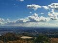 六甲連山「東端の宝塚」からゆるゆる山歩き！「あえて頂上は目指さない」ハイキングで六甲の端から見渡す大阪平野の絶景の画像001