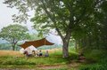 “避暑キャンプ”したいならここ！「標高が高くて涼しい絶景キャンプ場」3選【絶景キャンプ場ガイド-言葉を失うほどの風景に会いに行こう- vol.12】の画像008