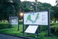 たった10kmの自転車周遊「ミズイチ」ってなに？  23区随一の水郷公園なら30分でもかなりエピック【ゆる6輪の旅 vol.01 水元公園】の画像004