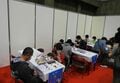 名古屋の人が羨ましい！ 噂の「ルアーフィッシングの祭典」 ザ・キープキャストはまさにルアーアングラー夢のイベント！！【フィッシングイベントレポート第5弾】の画像009